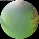 ./images/calvert/underwater/20260726/underwater20260726_191501M.jpg