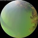 ./images/calvert/underwater/20260726/underwater20260726_192002M.jpg