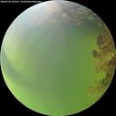 ./images/calvert/underwater/20260726/underwater20260726_192501M.jpg