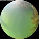./images/calvert/underwater/20260726/underwater20260726_193001M.jpg