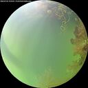 ./images/calvert/underwater/20260726/underwater20260726_193501M.jpg