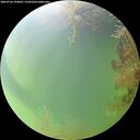 ./images/calvert/underwater/20260726/underwater20260726_194002M.jpg