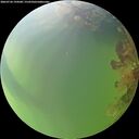 ./images/calvert/underwater/20260726/underwater20260726_194501M.jpg
