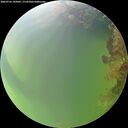 ./images/calvert/underwater/20260726/underwater20260726_195001M.jpg