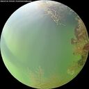./images/calvert/underwater/20260726/underwater20260726_195501M.jpg