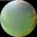 ./images/calvert/underwater/20260726/underwater20260726_200001M.jpg