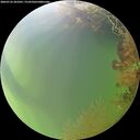 ./images/calvert/underwater/20260726/underwater20260726_201001M.jpg