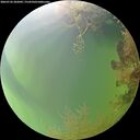 ./images/calvert/underwater/20260726/underwater20260726_202001M.jpg