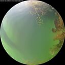 ./images/calvert/underwater/20260726/underwater20260726_203001M.jpg