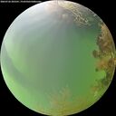 ./images/calvert/underwater/20260726/underwater20260726_203501M.jpg