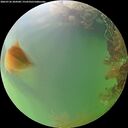 ./images/calvert/underwater/20260726/underwater20260726_204501M.jpg