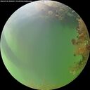 ./images/calvert/underwater/20260726/underwater20260726_205001M.jpg