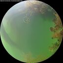 ./images/calvert/underwater/20260726/underwater20260726_205501M.jpg