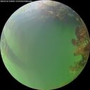 ./images/calvert/underwater/20260726/underwater20260726_210001M.jpg
