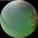 ./images/calvert/underwater/20260726/underwater20260726_211001M.jpg
