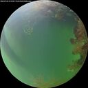 ./images/calvert/underwater/20260726/underwater20260726_211501M.jpg
