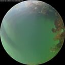 ./images/calvert/underwater/20260726/underwater20260726_212002M.jpg
