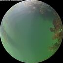./images/calvert/underwater/20260726/underwater20260726_212501M.jpg