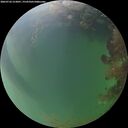 ./images/calvert/underwater/20260726/underwater20260726_213001M.jpg