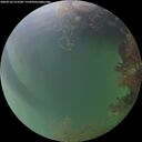 ./images/calvert/underwater/20260726/underwater20260726_213501M.jpg