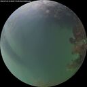 ./images/calvert/underwater/20260726/underwater20260726_214001M.jpg