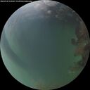 ./images/calvert/underwater/20260726/underwater20260726_214501M.jpg