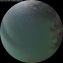 ./images/calvert/underwater/20260726/underwater20260726_215002M.jpg