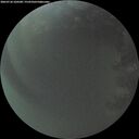 ./images/calvert/underwater/20260726/underwater20260726_220501M.jpg