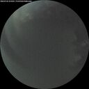 ./images/calvert/underwater/20260726/underwater20260726_221001M.jpg