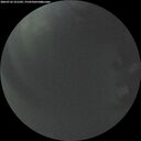 ./images/calvert/underwater/20260726/underwater20260726_221501M.jpg