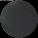 ./images/calvert/underwater/20260727/underwater20260727_050501M.jpg