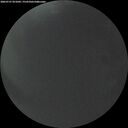 ./images/calvert/underwater/20260727/underwater20260727_051002M.jpg