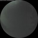 ./images/calvert/underwater/20260727/underwater20260727_051501M.jpg