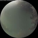 ./images/calvert/underwater/20260727/underwater20260727_053001M.jpg