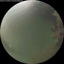 ./images/calvert/underwater/20260727/underwater20260727_054002M.jpg