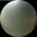 ./images/calvert/underwater/20260727/underwater20260727_055001M.jpg