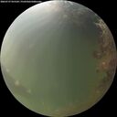 ./images/calvert/underwater/20260727/underwater20260727_055501M.jpg