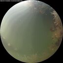 ./images/calvert/underwater/20260727/underwater20260727_060001M.jpg