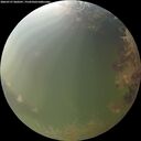./images/calvert/underwater/20260727/underwater20260727_060501M.jpg