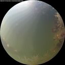 ./images/calvert/underwater/20260727/underwater20260727_061501M.jpg