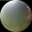 ./images/calvert/underwater/20260727/underwater20260727_062002M.jpg