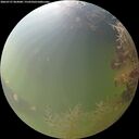 ./images/calvert/underwater/20260727/underwater20260727_063001M.jpg