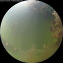 ./images/calvert/underwater/20260727/underwater20260727_063501M.jpg
