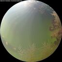 ./images/calvert/underwater/20260727/underwater20260727_064001M.jpg