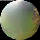 ./images/calvert/underwater/20260727/underwater20260727_064501M.jpg