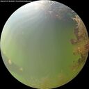 ./images/calvert/underwater/20260727/underwater20260727_065001M.jpg