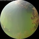 ./images/calvert/underwater/20260727/underwater20260727_065501M.jpg