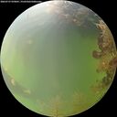 ./images/calvert/underwater/20260727/underwater20260727_070001M.jpg