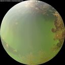 ./images/calvert/underwater/20260727/underwater20260727_070501M.jpg
