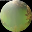 ./images/calvert/underwater/20260727/underwater20260727_071001M.jpg